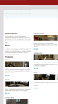 Mobile Screenshot of mhcarpinteria.com